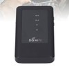 5G Mobile Hotspot 2.4GHz 5.8GHz 16 Device Sharing WiFi6 Fast