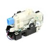 Apriciter Front Right Door Lock Actuator Mechanism Replacement for VW