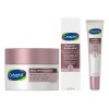 Cetaphil Healthy Radiance Serum Vitamina C + Renewing Cream