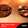 Nescafé Original Instant Coffee 100g