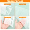 Vacuum Sealer Bags 20 x 30 cm Vacuum Sealer Bags