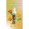 Cuidado Facial Serum Calendula