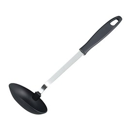 Wahei Freiz RE-6736 Nylon Ladle, Dishwasher Safe, Pant Tool, Made in Japan
