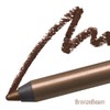 Pixi Endless Silky Eye Pen - Bronzebeam