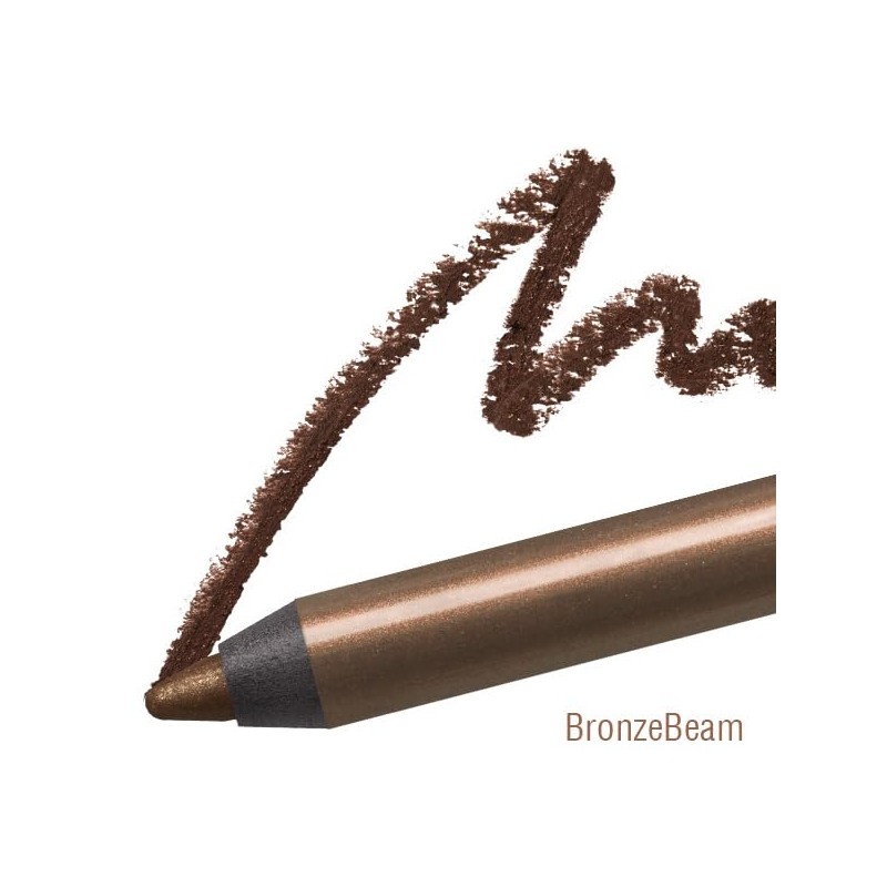 Pixi Endless Silky Eye Pen - Bronzebeam