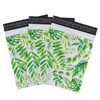 50x Poly Mailer Bag Mailing Postal Bags Gifts Shipping Wrapping