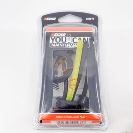 Traverse Creek Incorporated Genuine Echo You-CAN Fuel LINE KIT FITS SRM-225 GT-225 + More 90251Y