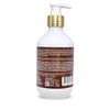 By Natures Batana Oil Stimulating Growth Shampoo 12 fl.oz -