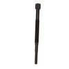 Primary Clutch Puller PU 52422 Labor Saving Rugged Lightweight Portable