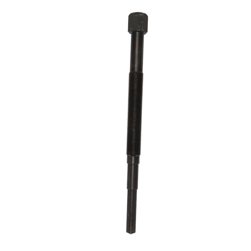 Primary Clutch Puller PU 52422 Labor Saving Rugged Lightweight Portable
