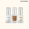 최신상 레스노베 앰플 15ml 3종 Latest Resnové Ampoule 15ml 3 Types