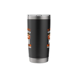 Kimchi Snack Asian Food Lover South Korean Snacks Kimchi Stainless Steel Insulated Tumbler