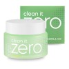 Banila Co - Clean It Zero 100ml Clarifying Coreana Limpiador
