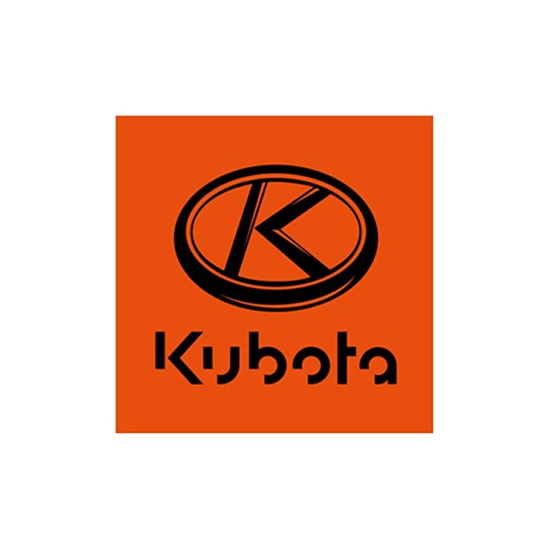 Gallon Genuine OEM Kubоtа 15W-40 Engine Oil 70000-10001