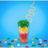 HARIBO Gummi Candy, Original Goldbears Gummy Bears, 9.5 Ounce Treat