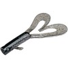 LMAB Drunk Dancer 15, 18 & 23 cm - Double