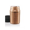 MAC Pigment Copper Sparkle