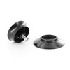 DL-pro 3 x Universal Lid Handle Handle Diameter 66 mm