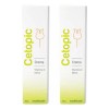 Cetopic Crema 2pack Vitamina C Topica 50g