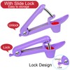 Cherry Pitter Tool for Kids, Olive Pitter Tool, Cherry Pitter