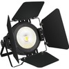 Par Light Barn Doors for Stage Lights