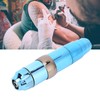 Professional Strong Motor Electric Tattoo Pen Machine Tattoo Artists Tool