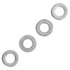 NICHE Cylinder Stud Kit for Yamaha Raptor Grizzly Rhino 660R