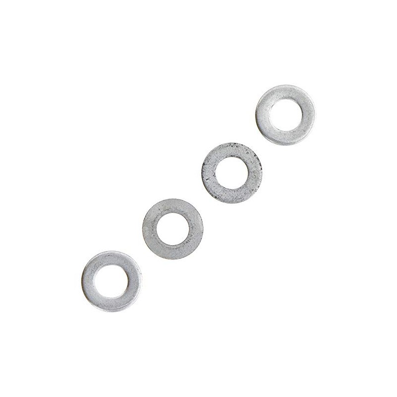 NICHE Cylinder Stud Kit for Yamaha Raptor Grizzly Rhino 660R