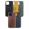 Peak Design Mobile Everyday Loop Case Pixel 8 Pro -
