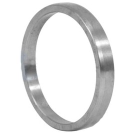 Exhaust Valve Insert Fits Vapormatic Replaces AV104969