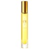 Sol de Janeiro Cheirosa '62 Perfume | Eau de Parfum