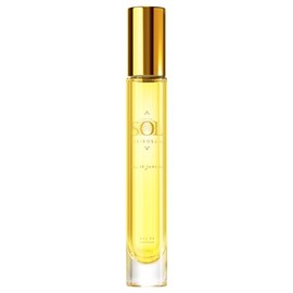 Sol de Janeiro Cheirosa '62 Perfume | Eau de Parfum | 8mL/0.27 oz.