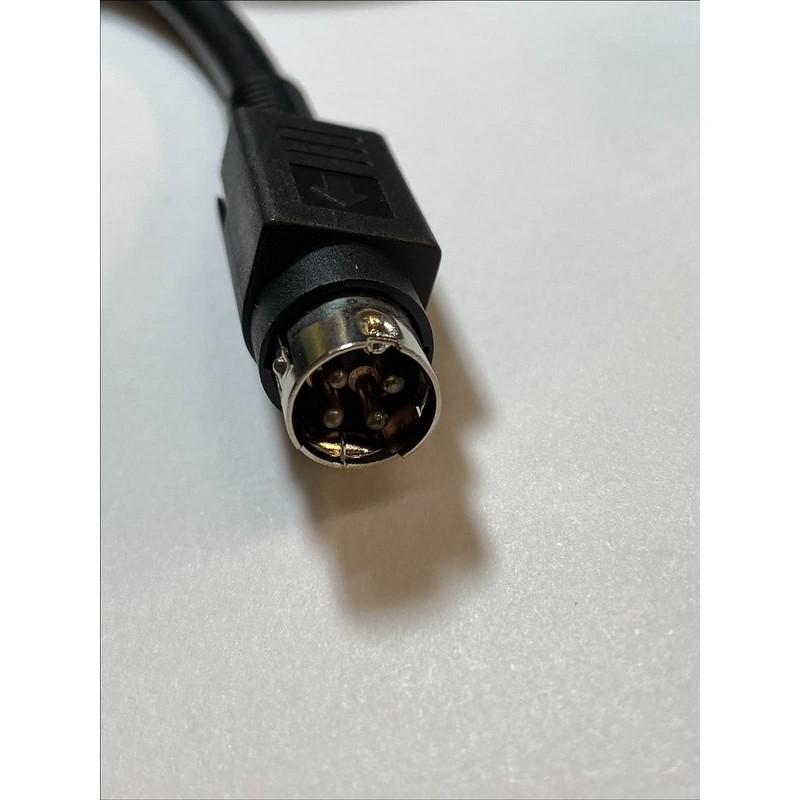 UK Replacement for CWT CHANNEL WELL 12V 3.33A KPL-040F AC