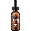Lipo Glow 360 (1 Pack) Lipo Glow 360 Drops Healthy