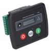 Generator Set Controller Backlit LCD Display Programmable DSE3110 Electronic Generator