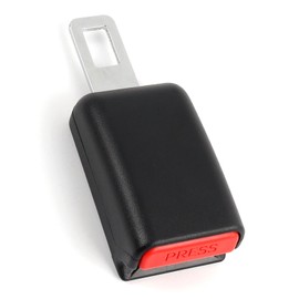 Vckjljid 1 x car accessory, 12 cm / 4.72 inches, car accessory interior, suitable for most car parts