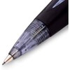 Uni-Ball Shalaku S Mechanical Pencil 0.5 mm Black Pack of