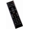 New VR10 Remote Control fit for VIZIO TV M260VA E190VA