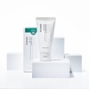 Dr. Oracle 닥터오라클 21Stay 에이테라 크림 50ml Dr. Oracle 21Stay