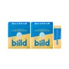 biild Build Premium Brewer's Yeast Biotin Care, 2 boxes, 30 servings / biild 빌드 프리미엄 맥주효모 비오틴 케어, 2박스, 30회분