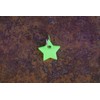 Star - Glowing Charm light USA Handmade