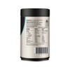Melrose Origins Energy & Wellbeing (Grass Fed Beef Liver 1000mg)