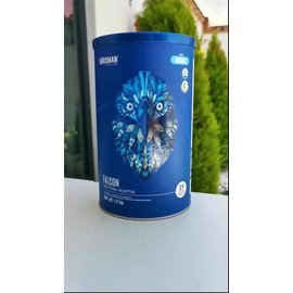 Proteína Vegetal Birdman Falcon 960g 30 Servicios                                                                                                     
