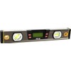 Prexiso PTD250 Digital Spirit Level 290 mm 0.05°
