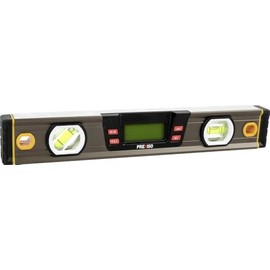 Prexiso PTD250 Digital Spirit Level 290 mm 0.05°