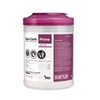 Sani-Cloth Prime Germicidal Wipe, Hospital Disinfection, 1-Minute Contact Time, Quat