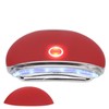 Facial Skin Scraping Massager Warm Sensing V Face Rejuvenating Constant