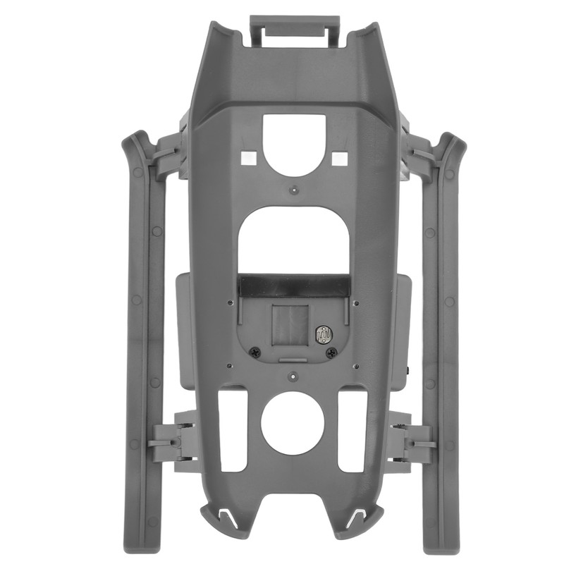 Launcher Thrower Dispenser Airdrop System Landing Gear Delivery Dropper for