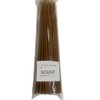 Plumeria 11" Incense Sticks Punk Heavily Scented Long Burn Time