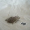 [No.5 Hojicha Chai] <0.07 oz (2 g) x 10 Packs>